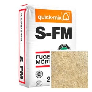 bezcementowa-zaprawa-do-fugowania-klinkieru-s-fm-25kg-jasnopiaskowa-quick-mix-sievert.jpeg