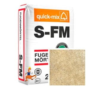 bezcementowa-zaprawa-do-fugowania-klinkieru-s-fm-25kg-jasnopiaskowa-quick-mix-sievert-kwd.jpeg