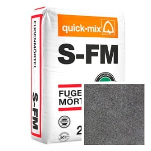 bezcementowa-zaprawa-do-fugowania-klinkieru-s-fm-25kg-ciemnoszara-quick-mix-sievert.jpeg