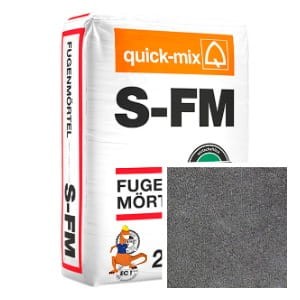bezcementowa-zaprawa-do-fugowania-klinkieru-s-fm-25kg-ciemnoszara-quick-mix-sievert-kwd.jpeg