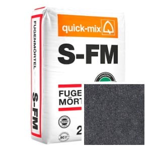 bezcementowa-zaprawa-do-fugowania-klinkieru-s-fm-25kg-antracytowa-quick-mix-sievert.jpeg