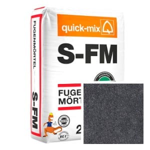 bezcementowa-zaprawa-do-fugowania-klinkieru-s-fm-25kg-antracytowa-quick-mix-sievert-kwd.jpeg