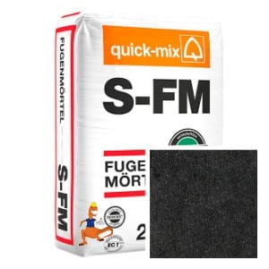 bezcementowa-zaprawa-do-fugowania-klinkieru-s-fm-25kg-czarna-quick-mix-sievert-kwd.jpeg
