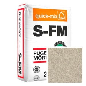 bezcementowa-zaprawa-do-fugowania-klinkieru-s-fm-25kg-cementowo-szara-quick-mix-sievert.jpeg