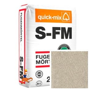 bezcementowa-zaprawa-do-fugowania-klinkieru-s-fm-25kg-cementowo-szara-quick-mix-sievert-kwd.jpeg
