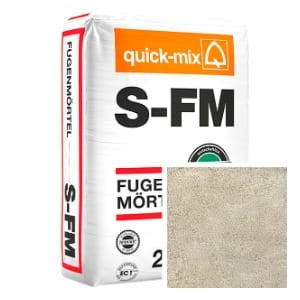 bezcementowa-zaprawa-do-fugowania-klinkieru-s-fm-25kg-bezowo-biala-quick-mix-sievert.jpeg