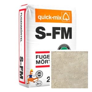bezcementowa-zaprawa-do-fugowania-klinkieru-s-fm-25kg-bezowo-biala-quick-mix-sievert-kwd.jpeg