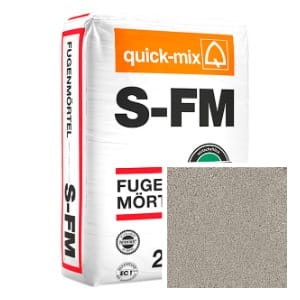 bezcementowa-zaprawa-do-fugowania-klinkieru-s-fm-25kg-szaro-biala-quick-mix-sievert.jpeg