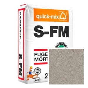 bezcementowa-zaprawa-do-fugowania-klinkieru-s-fm-25kg-szaro-biala-quick-mix-sievert-kwd.jpeg