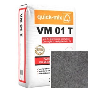 quick-mix-sievert-zaprawa-murarska-z-trasem-tubag-do-klinkieru-vm-01-t-25kg-ciemnoszara.jpeg