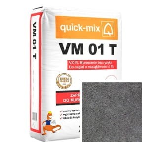 quick-mix-sievert-zaprawa-murarska-z-trasem-tubag-do-klinkieru-vm-01-t-25kg-ciemnoszara-kwd.jpeg