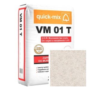 quick-mix-sievert-zaprawa-murarska-z-trasem-tubag-do-klinkieru-vm-01-t-25kg-biala.jpeg