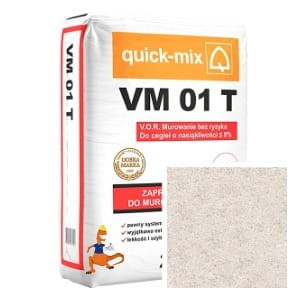 quick-mix-sievert-zaprawa-murarska-z-trasem-tubag-do-klinkieru-vm-01-t-25kg-biala-kwd.jpeg