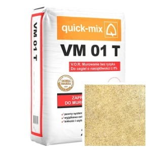 quick-mix-sievert-zaprawa-murarska-z-trasem-tubag-do-klinkieru-vm-01-t-25kg-piaskowa.jpeg