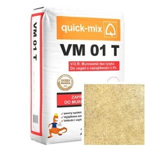 quick-mix-sievert-zaprawa-murarska-z-trasem-tubag-do-klinkieru-vm-01-t-25kg-piaskowa-kwd.jpeg