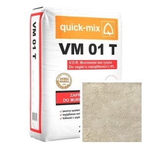 quick-mix-sievert-zaprawa-murarska-z-trasem-tubag-do-klinkieru-vm-01-t-25kg-bezowa.jpeg