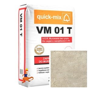 quick-mix-sievert-zaprawa-murarska-z-trasem-tubag-do-klinkieru-vm-01-t-25kg-bezowa-kwd.jpeg