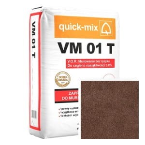 quick-mix-sievert-zaprawa-murarska-z-trasem-tubag-do-klinkieru-vm-01-t-25kg-brazowa.jpeg