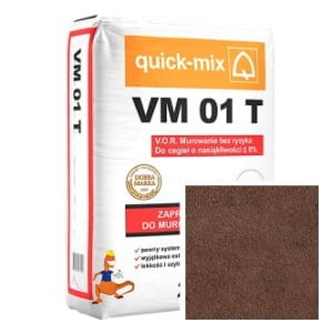 quick-mix-sievert-zaprawa-murarska-z-trasem-tubag-do-klinkieru-vm-01-t-25kg-brazowa-kwd.jpeg