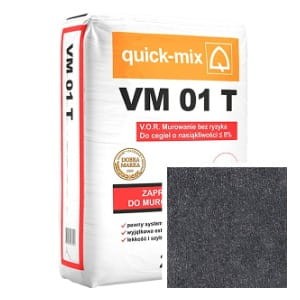 zaprawa-murarska-z-trasem-tubag-do-klinkieru-vm-01-t-25kg-grafitowa-quick-mix-sievert.jpeg