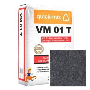 zaprawa-murarska-z-trasem-tubag-do-klinkieru-vm-01-t-25kg-grafitowa-quick-mix-sievert-kwd.jpeg