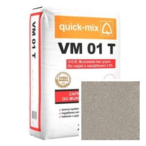 zaprawa-murarska-z-trasem-tubag-do-klinkieru-vm-01-t-25kg-szara-quick-mix-sievert.jpeg