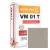 zaprawa-murarska-z-trasem-tubag-do-klinkieru-vm-01-t-25kg-szara-quick-mix-sievert-kwd.jpeg