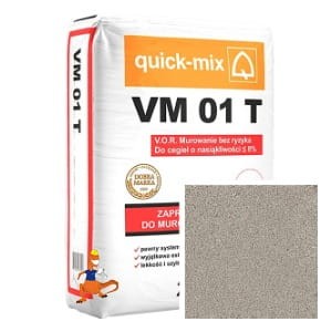 zaprawa-murarska-z-trasem-tubag-do-klinkieru-vm-01-t-25kg-szara-quick-mix-sievert-kwd.jpeg