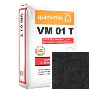 zaprawa-murarska-z-trasem-tubag-do-klinkieru-vm-01-t-25kg-czarna-quick-mix-sievert.jpeg
