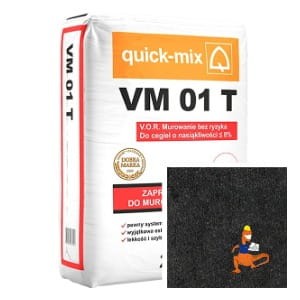 zaprawa-murarska-z-trasem-tubag-do-klinkieru-vm-01-t-25kg-czarna-quick-mix-sievert-kwd.jpeg