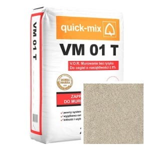 zaprawa-murarska-z-trasem-tubag-do-klinkieru-vm-01-t-25kg-jasnoszara-quick-mix-sievert.jpeg