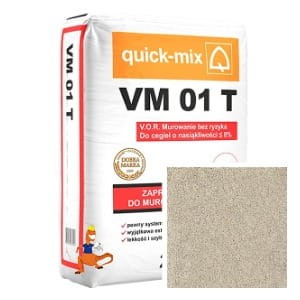 zaprawa-murarska-z-trasem-tubag-do-klinkieru-vm-01-t-25kg-jasnoszara-quick-mix-sievert-kwd.jpeg