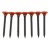 wkrety-na-tasmie-3,9x32mm-1000-szt-spit.jpeg