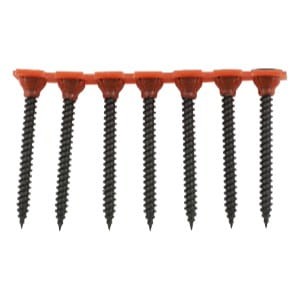 wkrety-na-tasmie-3,9x32mm-1000-szt-spit.jpeg