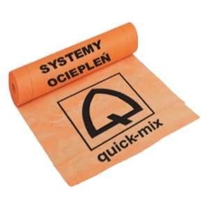 siatka-podtynkowa-z-wlokna-szklanego-qms-11m2-mb-quick-mix-sievert.jpeg