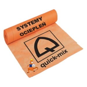 siatka-podtynkowa-z-wlokna-szklanego-qms-11m2-mb-quick-mix-sievert-kwd.jpeg