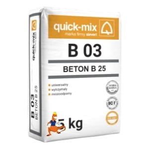 zaprawa-betonowa-b-03-jastrych-betonowy-beton-25kg-quick-mix-sievert-kwd.jpeg
