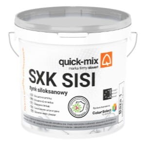 tynk-siloksanowy-baranek-sxk-sisi-15mm-25kg-bialy-b2-quick-mix-sievert.jpeg