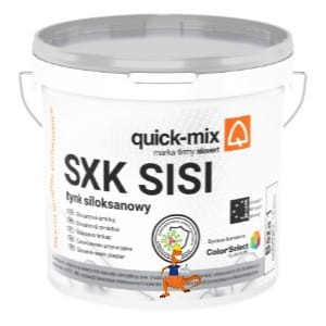 tynk-siloksanowy-baranek-sxk-sisi-15mm-25kg-bialy-b2-quick-mix-sievert-kwd.jpeg