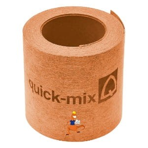 dbf-tasma-uszczelniajaca-quick-mix-sievert-kwd.jpeg