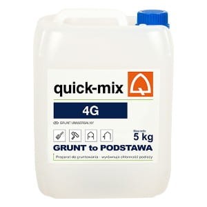 grunt-uniwersalny-4g-5l-quick-mix-sievert.jpeg