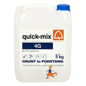 grunt-uniwersalny-4g-5l-quick-mix-sievert-kwd.jpeg