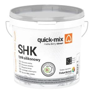 tynk-silikonowy-shk-15mm-25kg-bialy-b1-quick-mix-sievert.jpeg