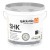 tynk-silikonowy-shk-15mm-25kg-bialy-b1-quick-mix-sievert.jpeg