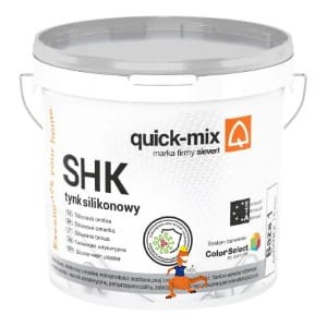 tynk-silikonowy-shk-15mm-25kg-bialy-b1-quick-mix-sievert-kwd.jpeg