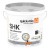 tynk-silikonowy-shk-15mm-25kg-bialy-b1-quick-mix-sievert-kwd.jpeg