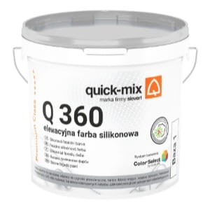 elewacyjna-farba-silikonowa-q-360-b3-biala-5l-quick-mix-sievert.jpeg