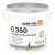 elewacyjna-farba-silikonowa-q-360-b3-biala-5l-quick-mix-sievert-kwd.jpeg