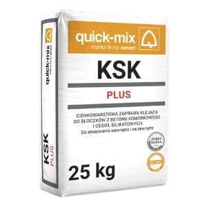 zaprawa-klejaca-do-bloczkow-z-betonu-komorkowego-i-cegiel-silikatowych-ksk-plus-25kg-biala-quick-mix-sievert.jpeg