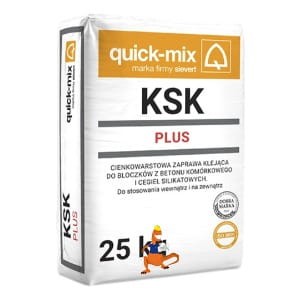 zaprawa-klejaca-do-bloczkow-z-betonu-komorkowego-i-cegiel-silikatowych-ksk-plus-25kg-biala-quick-mix-sievert-kwd.jpeg